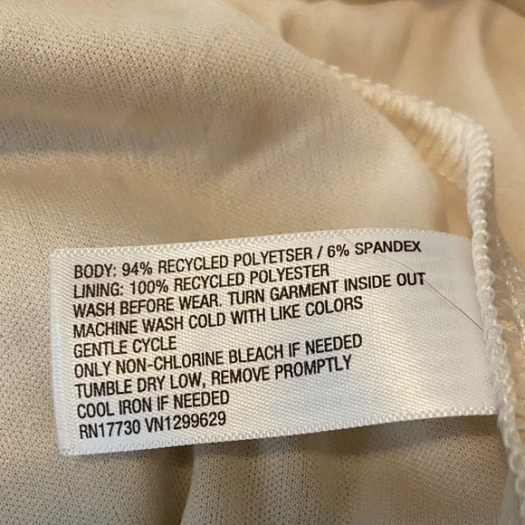 Art Class Sequin Pants - Picture 11 of 11